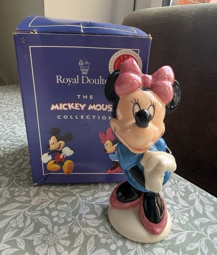The mickey mouse collection - the,