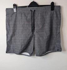 Neill men grey board - o'neill, men's