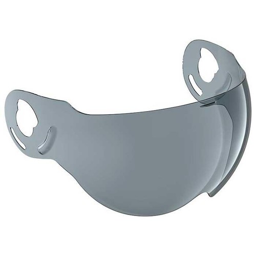 Light smoke anti scratch - anti,