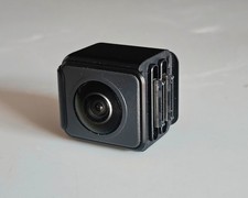 Original Twin Lens for