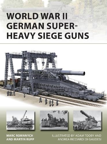 World war german - war,