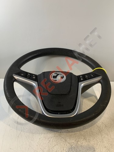 Vauxhall astra gtc - vauxhall,