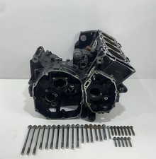 ♻️ Honda CBR 1100XX Super