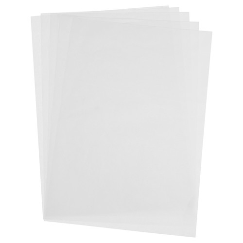Set sheet x8 flower - sheet, 12"x8"