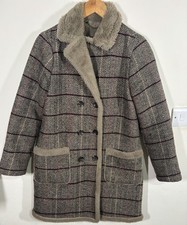 Paul Costelloe Womens Tweed