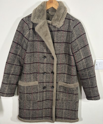 Paul costelloe double breasted - paul, double-breasted