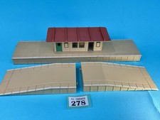 HORNBY DUBLO DA456 32102