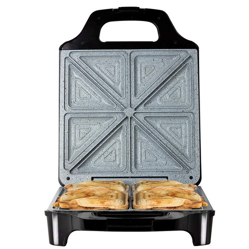 T27021 slice deep fill - t27021,