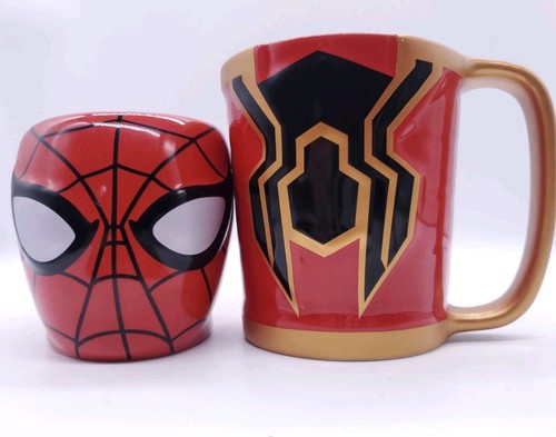 Official disney marvel - official,