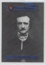 2021 Historic Auto Famous