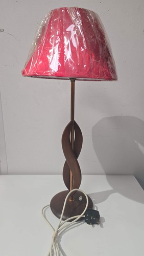 1960s mid century - mid, scandinavian