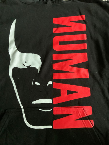 Gary numan telekon - numan,
