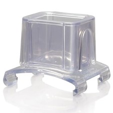 Microplane Gourmet Series