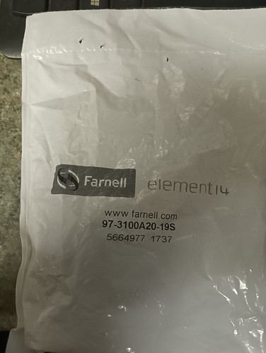 Farnell element14