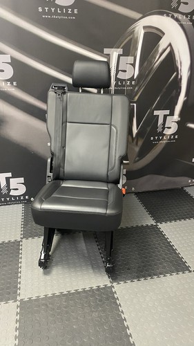 1 transporter kombi - t6,