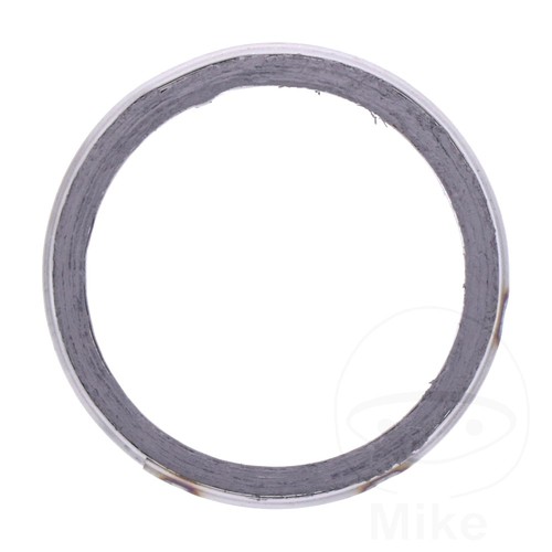 Exhaust gasket fits honda fes - honda,