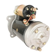 Massey Ferguson Combines Lift