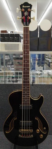 Ibanez agb 200 tbr 01 - ibanez, agb-200-tbr-12-01