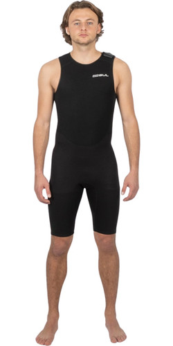2026 gul mens response 2mm - 2026,