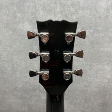 SG800 [Mie Main Store]