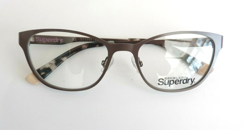 Superdry glasses hara 003 - glasses,