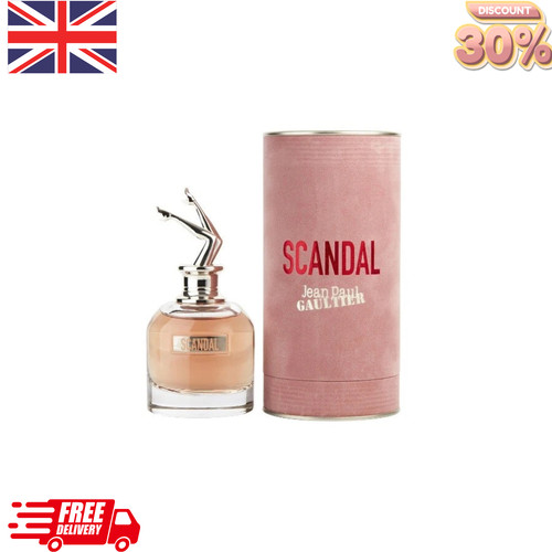 Jpg scandal eau parfum - scandal,