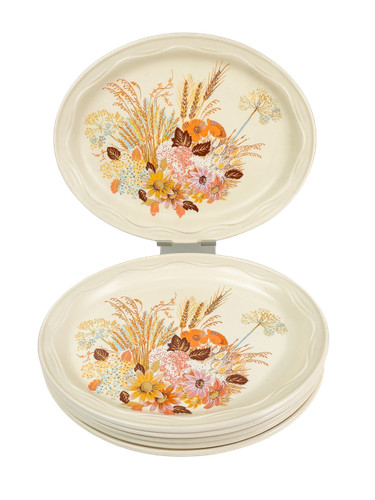 Poole pottery summer - poole,