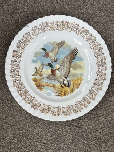 Vintage gainsborough porcelain - vintage,