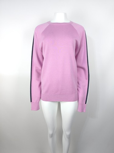 Olivia von halle women - von, women's