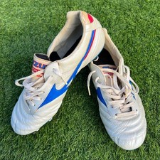 Mizuno Morelia 2 Soccer Cleats