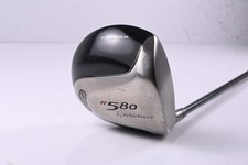 Taylormade R580 Driver / 9.5