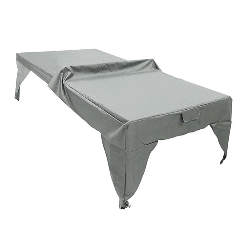 Pong table cover - pong,