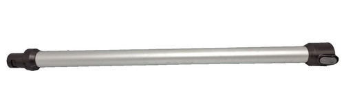 Dyson dc35 wand assembly - dc35,