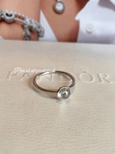 Pandora April Smooth
