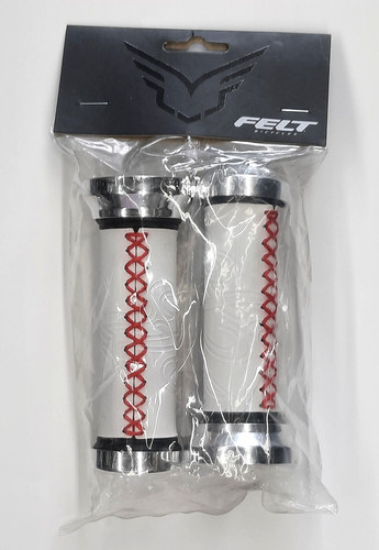 Felt bicycles beach cruiser - felt,
