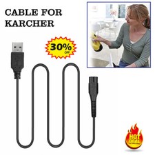 Portable USB Charger For