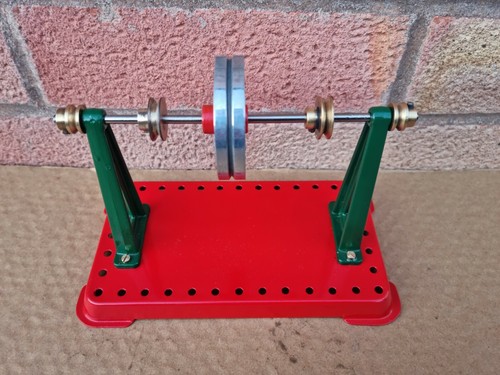 Mamod steam engine line - mamod, shaft