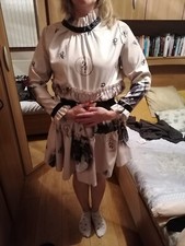 Dress paparazzi fashion