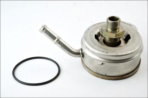 Genuine honda cbr 600 - cbr, 01