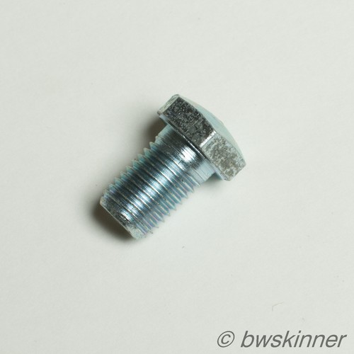 Sturmey archer drum brake - sturmey-archer,