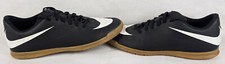 Mens Nike Bravatax II Football