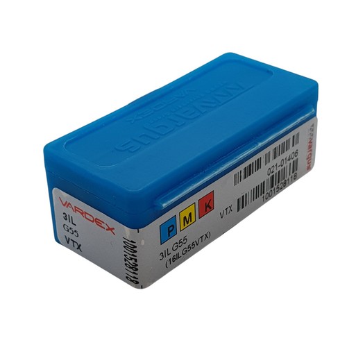 Vardex 3il g55 vtx - vardex,