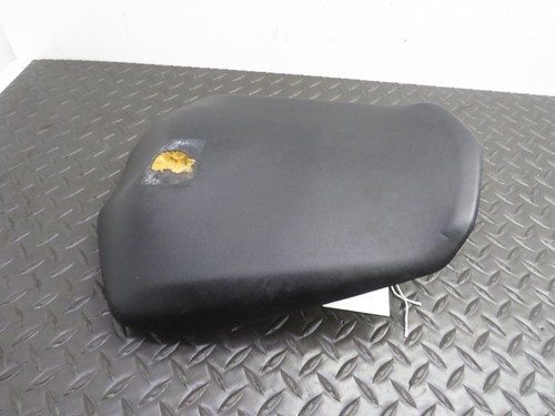Yamaha fz1 1 oem - 06-15,