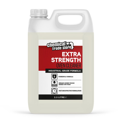 Chemical trade store - trade,