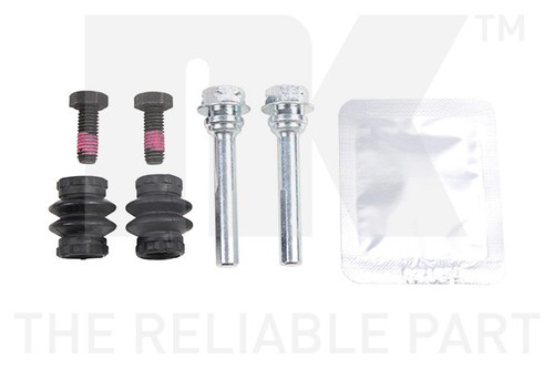 8919002 guide sleeve brake - 8919002,