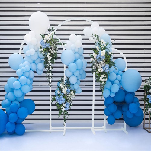 Set wedding arch - 3,