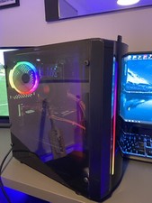 Gaming pc Intel core i5