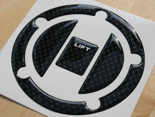Suzuki petrol fuel cap - suzuki, filler