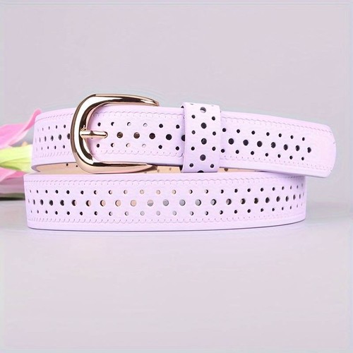 Womens trendy leather - womens,