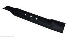 32cm Blade Fits QUALCAST BOSCH